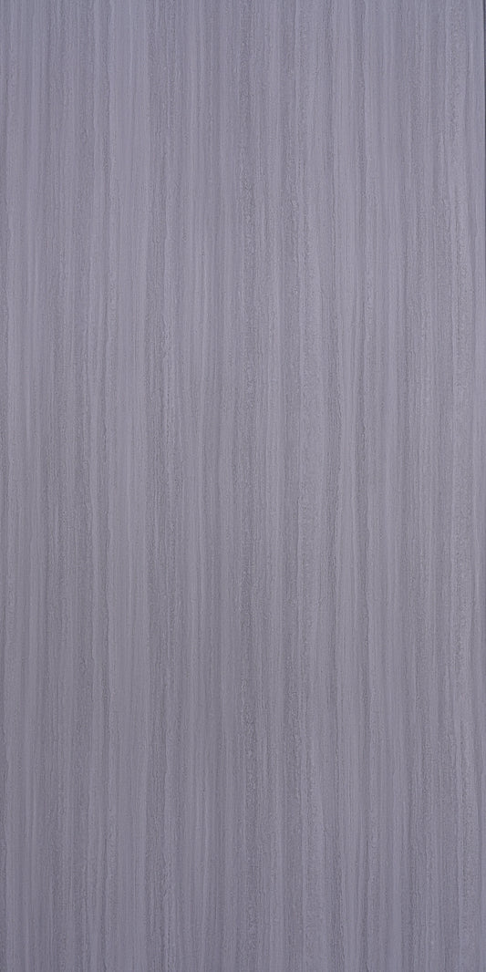 Dorby Laminates-1590-Avocatus Grey