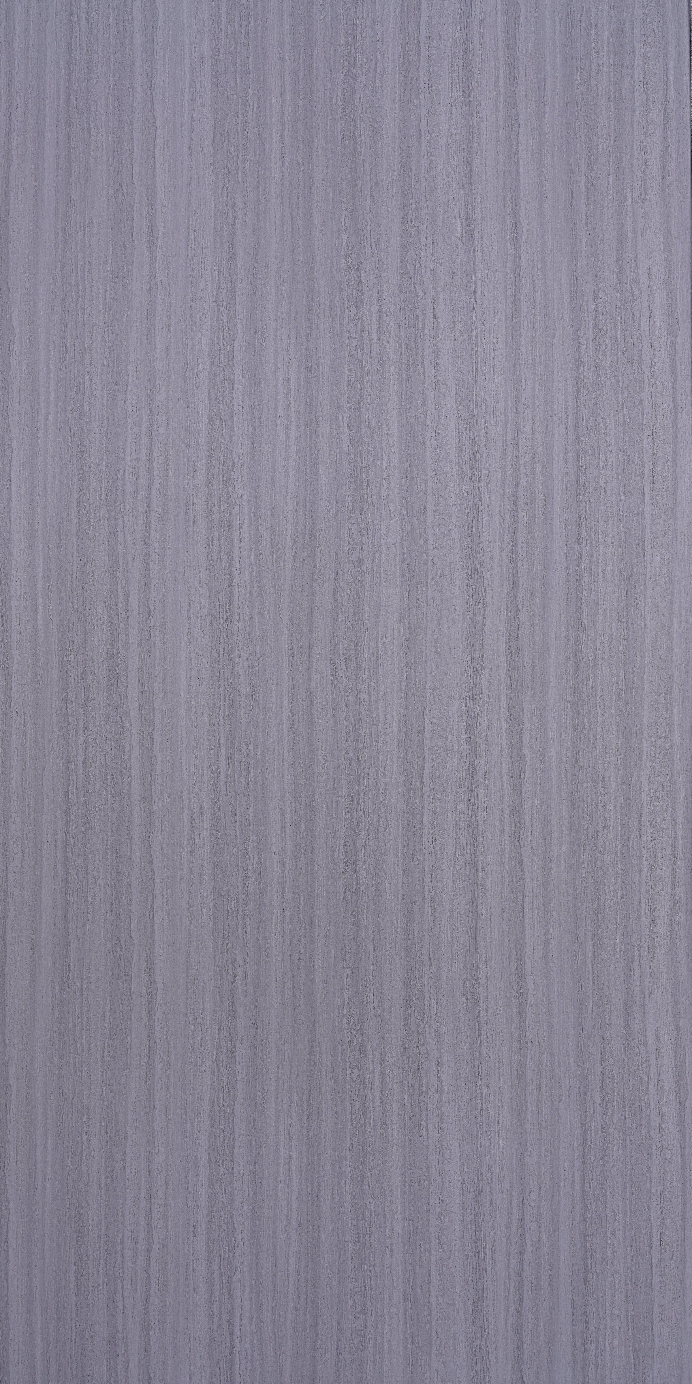 Dorby Laminates-1590-Avocatus Grey
