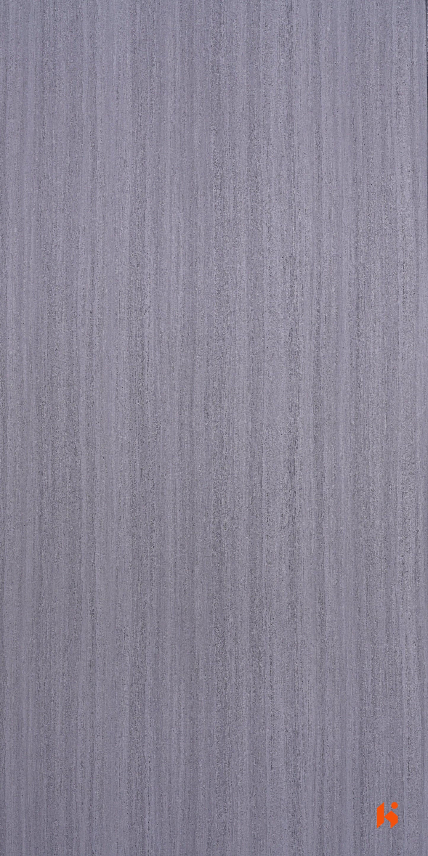 Dorby Laminates-1590-Avocatus Grey