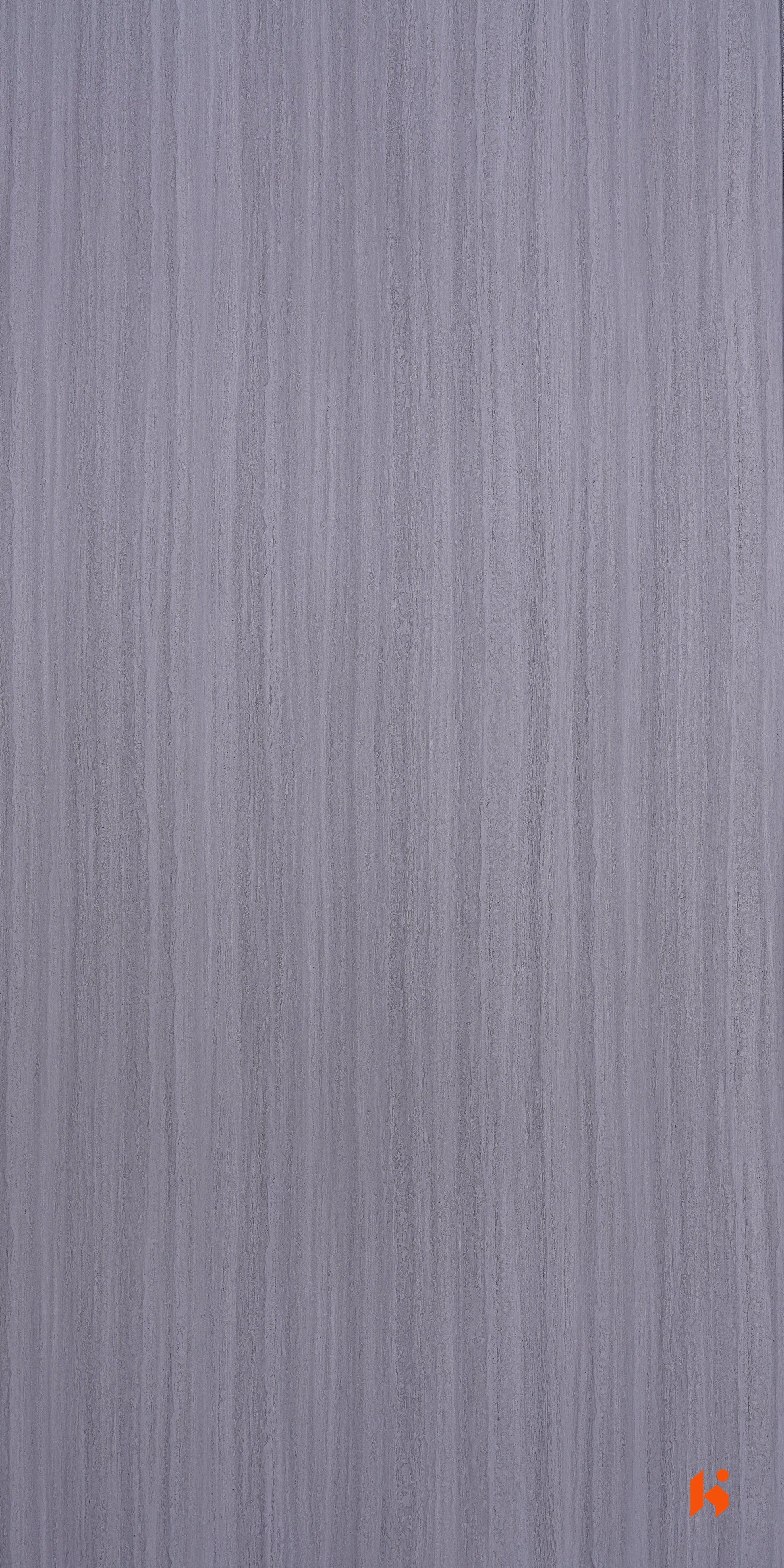 Dorby Laminates-1590-Avocatus Grey