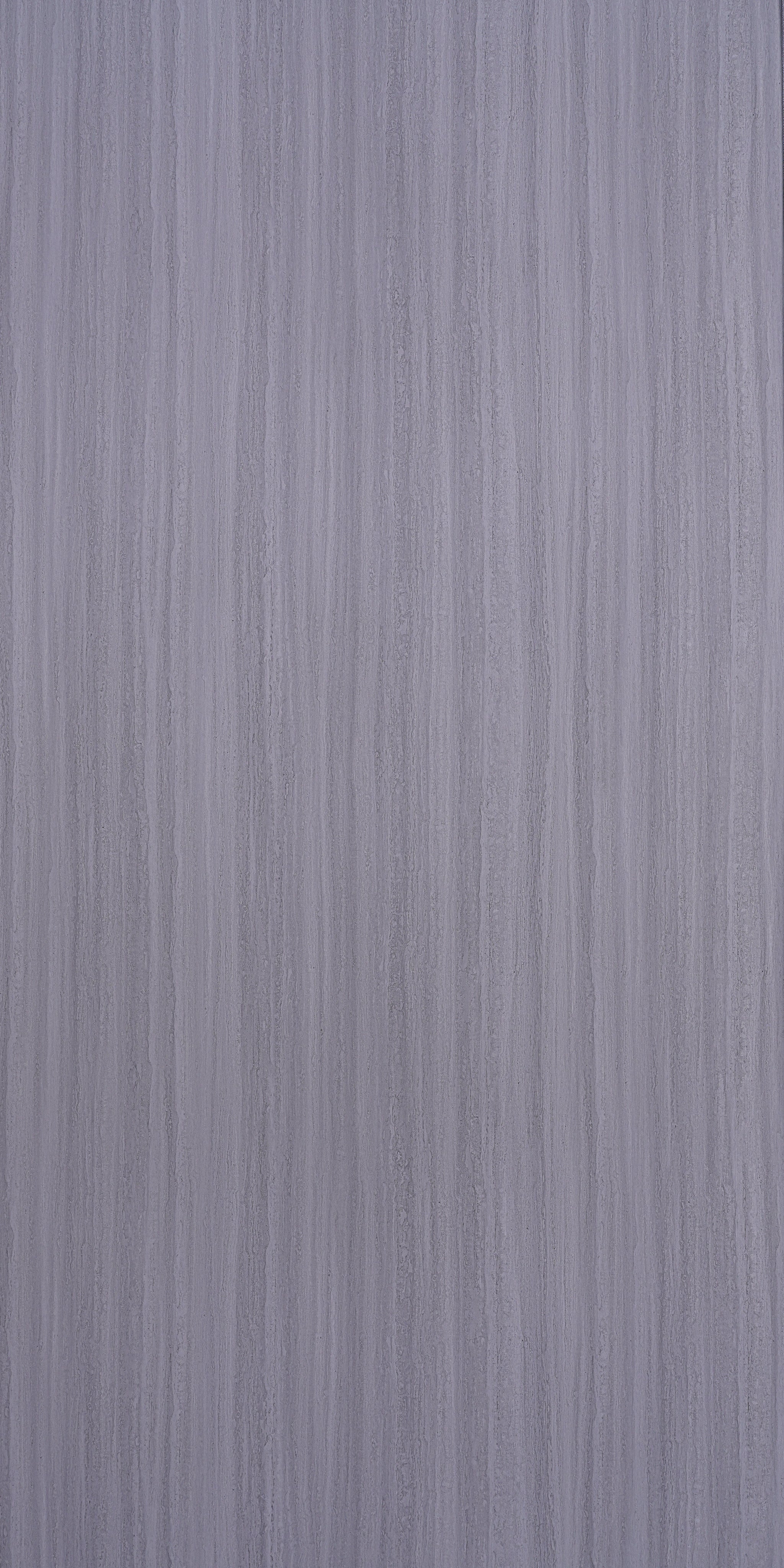 Dorby Laminates-1590-Avocatus Grey