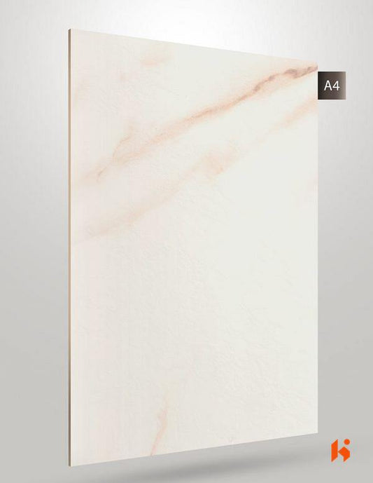 Royale Touche 1.25mm Laminates - 1770 - Bg