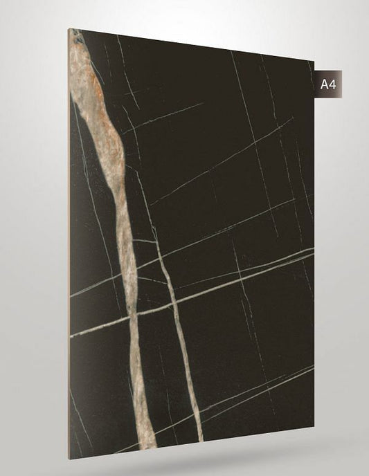 Royale Touche 1.25mm Laminates - 1637 - Pu