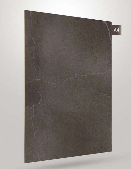 Royale Touche 1.25mm Laminates - 1722 - Bg