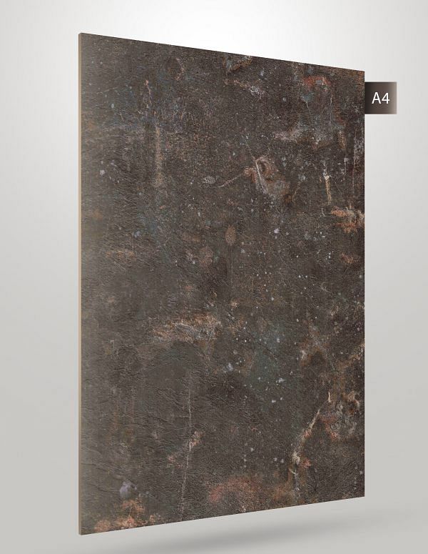 Royale Touche 1.25mm Laminates - 1725 - Bg