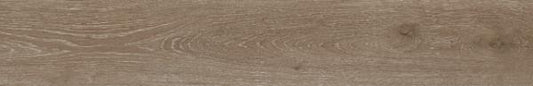 Greenpanel 8mm wooden flooring - Bleached Oak FLPE412