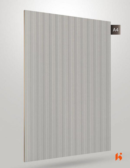 Royale Touche 1mm Laminates - 242 - BM