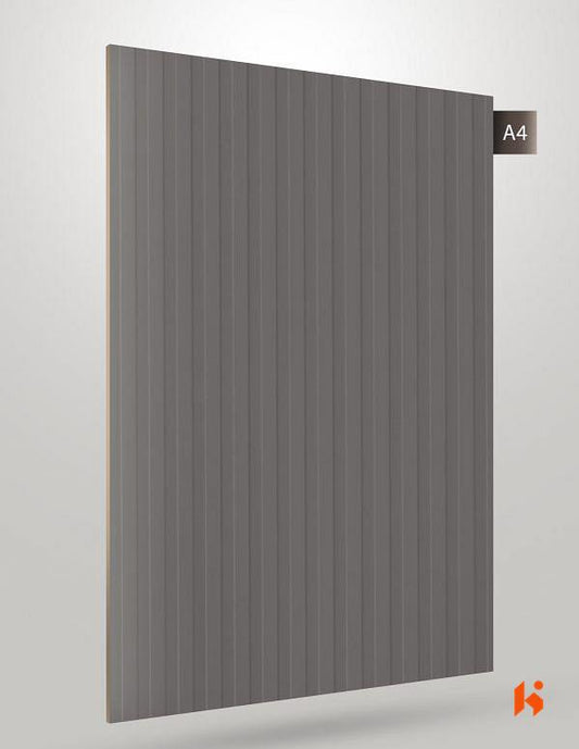 Royale Touche 1mm Laminates - 243 - BM