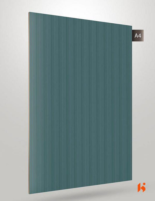 Royale Touche 1mm Laminates - 245 - BM