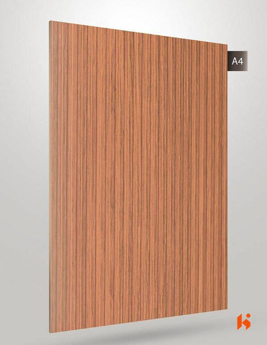 Royale Touche 1.25mm Laminates - 1744 - Bm