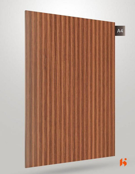 Royale Touche 1.25mm Laminates - 1745 - Bm