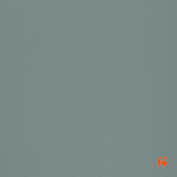 Delta 1mm Laminates - 303