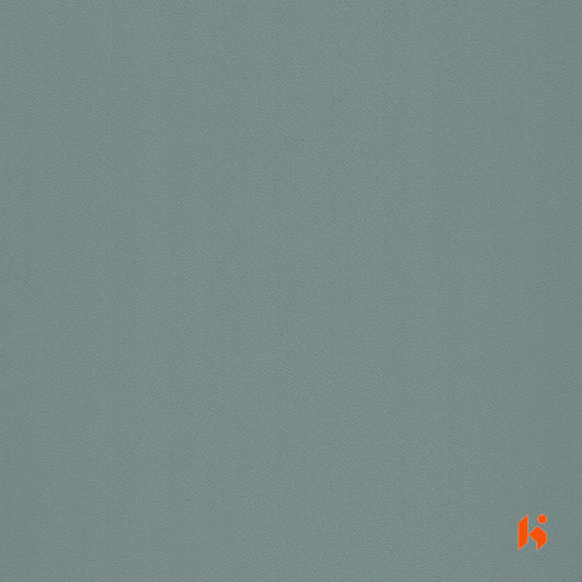 Delta 1mm Laminates - 303