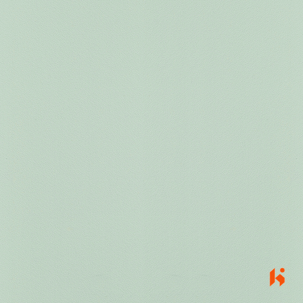 Delta 1mm Laminates - 341