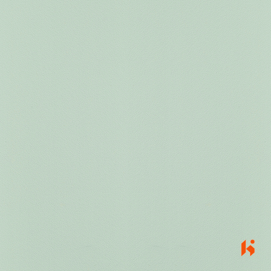 Delta 1mm Laminates - 341