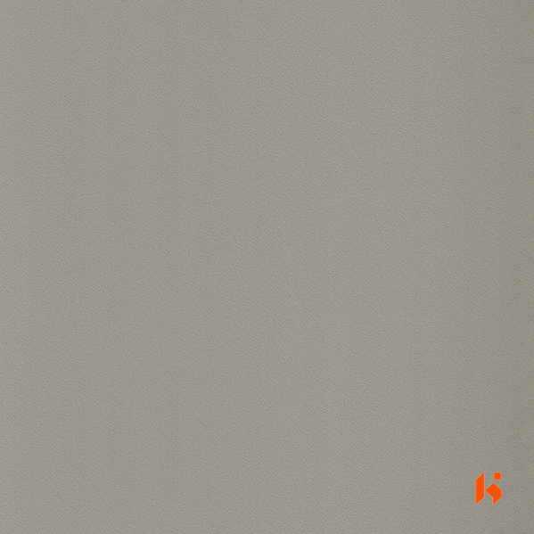 Delta 1mm Laminates - 398
