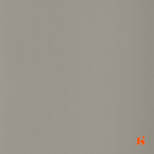 Delta 1mm Laminates - 398