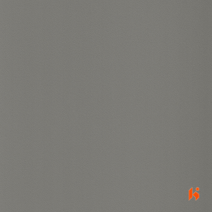 Delta 1mm Laminates - 4