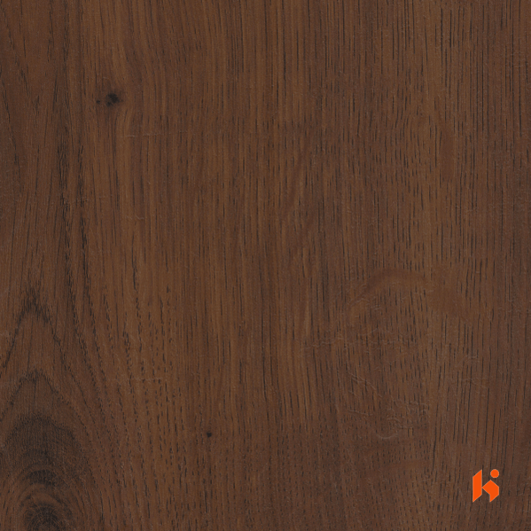 Delta 1mm Laminates - 523