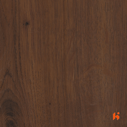 Delta 1mm Laminates - 523
