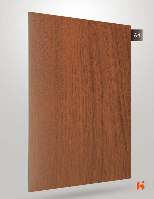Royale Touche 1mm Laminates - 565 - BW