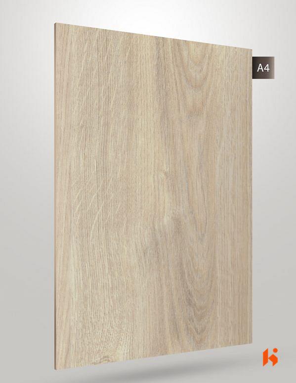 Royale Touche 1mm Laminates - 538 - BW