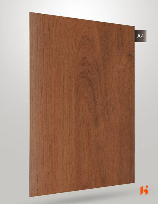 Royale Touche 1mm Laminates - 539 - BW