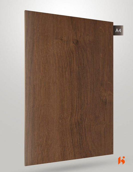 Royale Touche 1mm Laminates - 540 - BW