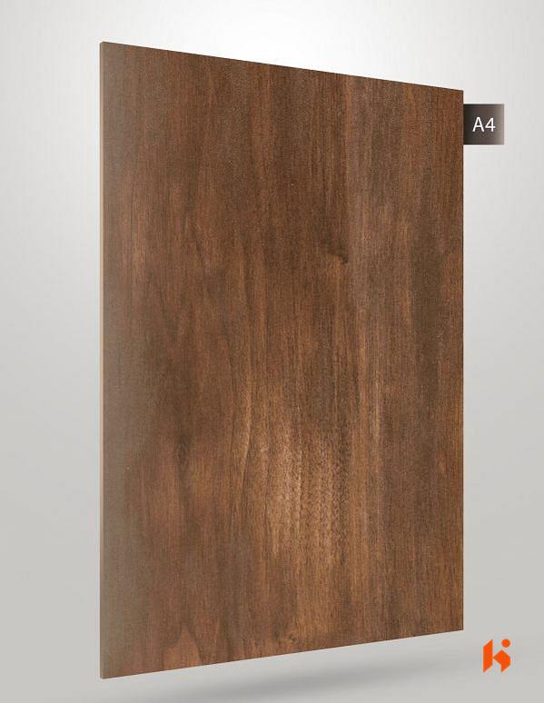 Royale Touche 1mm Laminates - 568 - BW