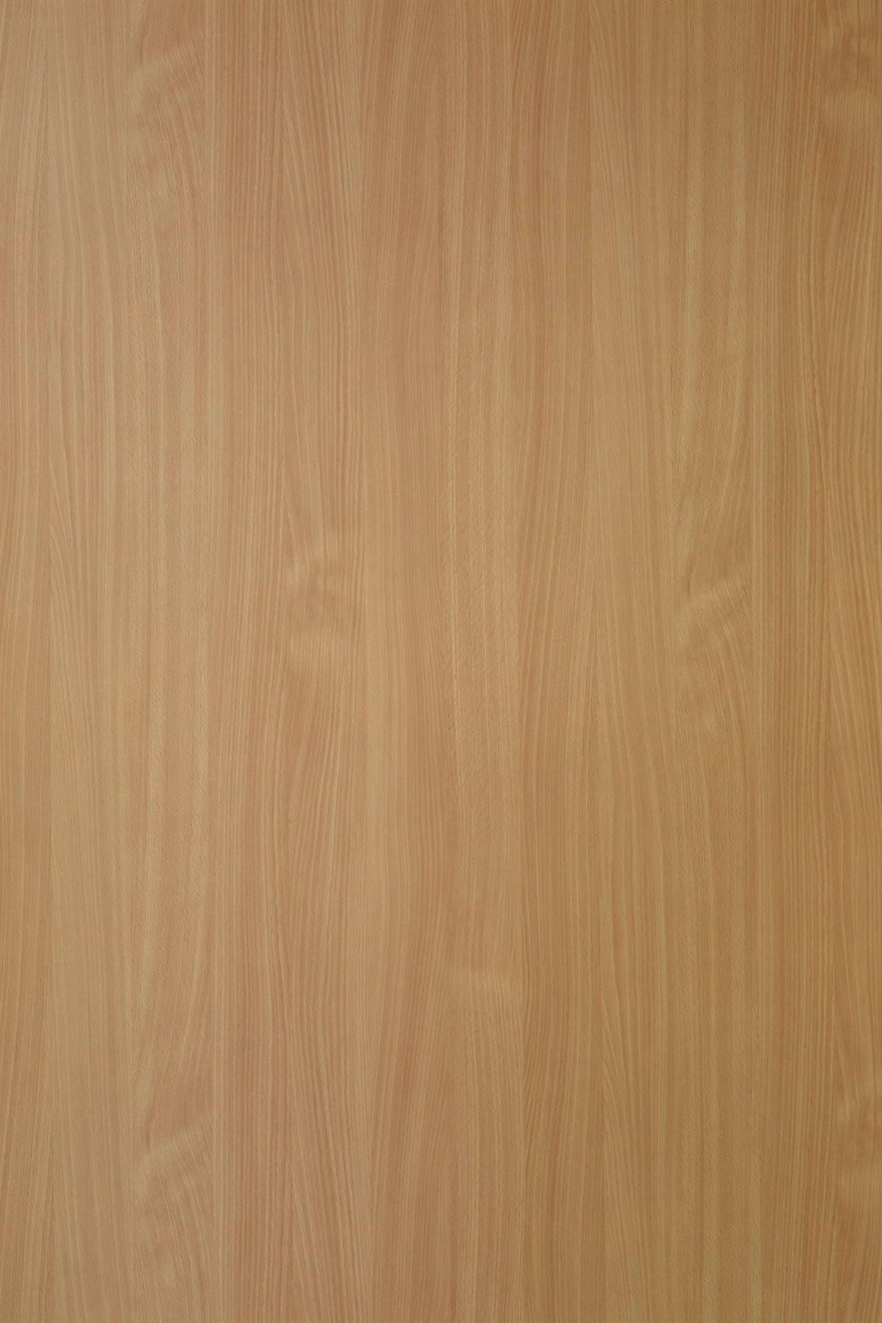 Dorby Laminates-1802-Bavarian Beech