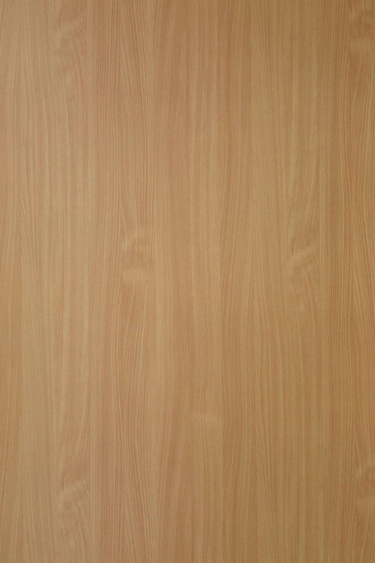 Dorby Laminates-1802-Bavarian Beech