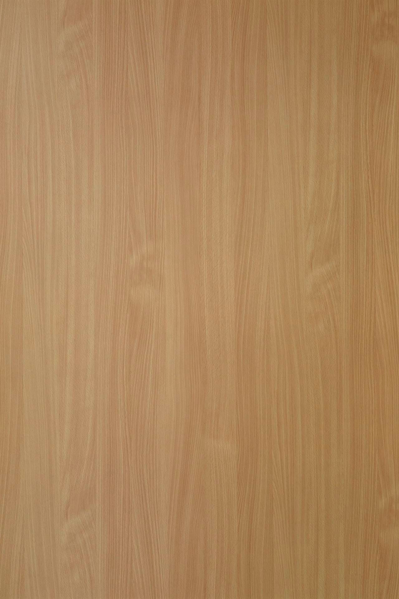 Dorby Laminates-1802-Bavarian Beech
