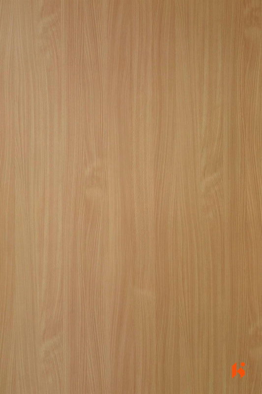 Dorby Laminates-1802-Bavarian Beech