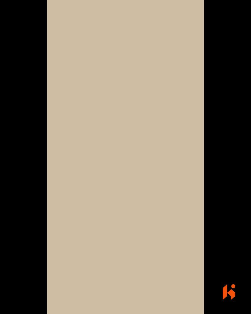 Dorby Laminates-151-Beige