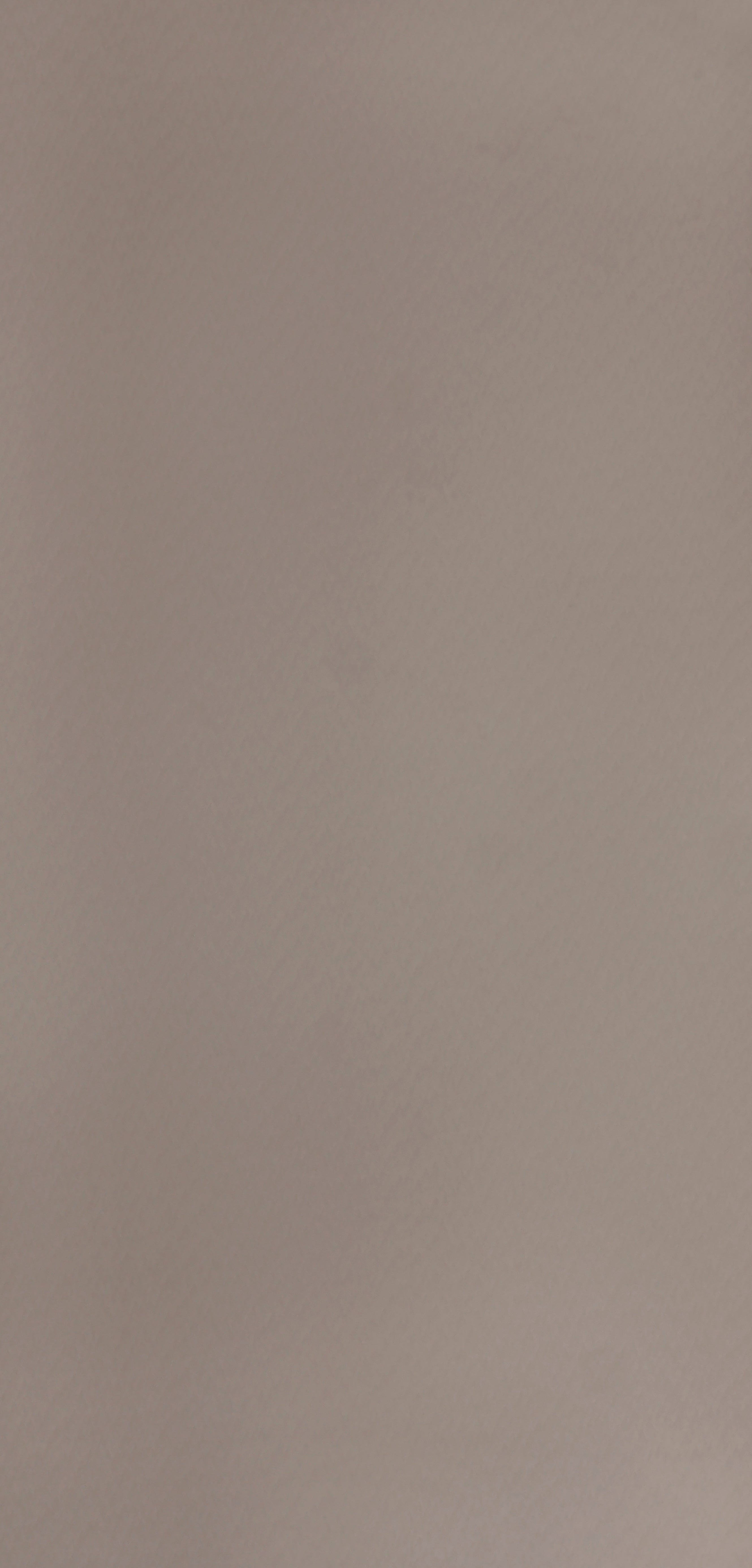 Dorby Laminates-15228-Beige Chevron