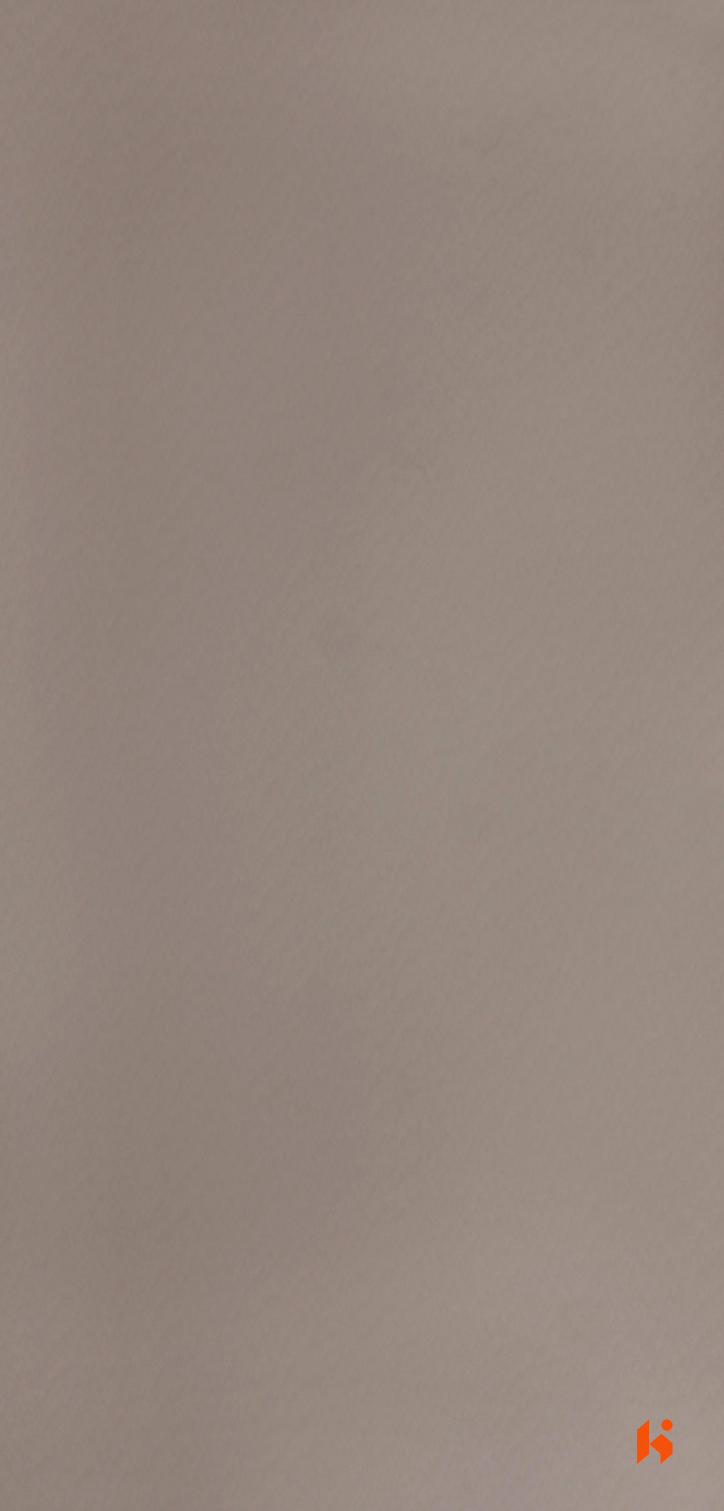 Dorby Laminates-15228-Beige Chevron