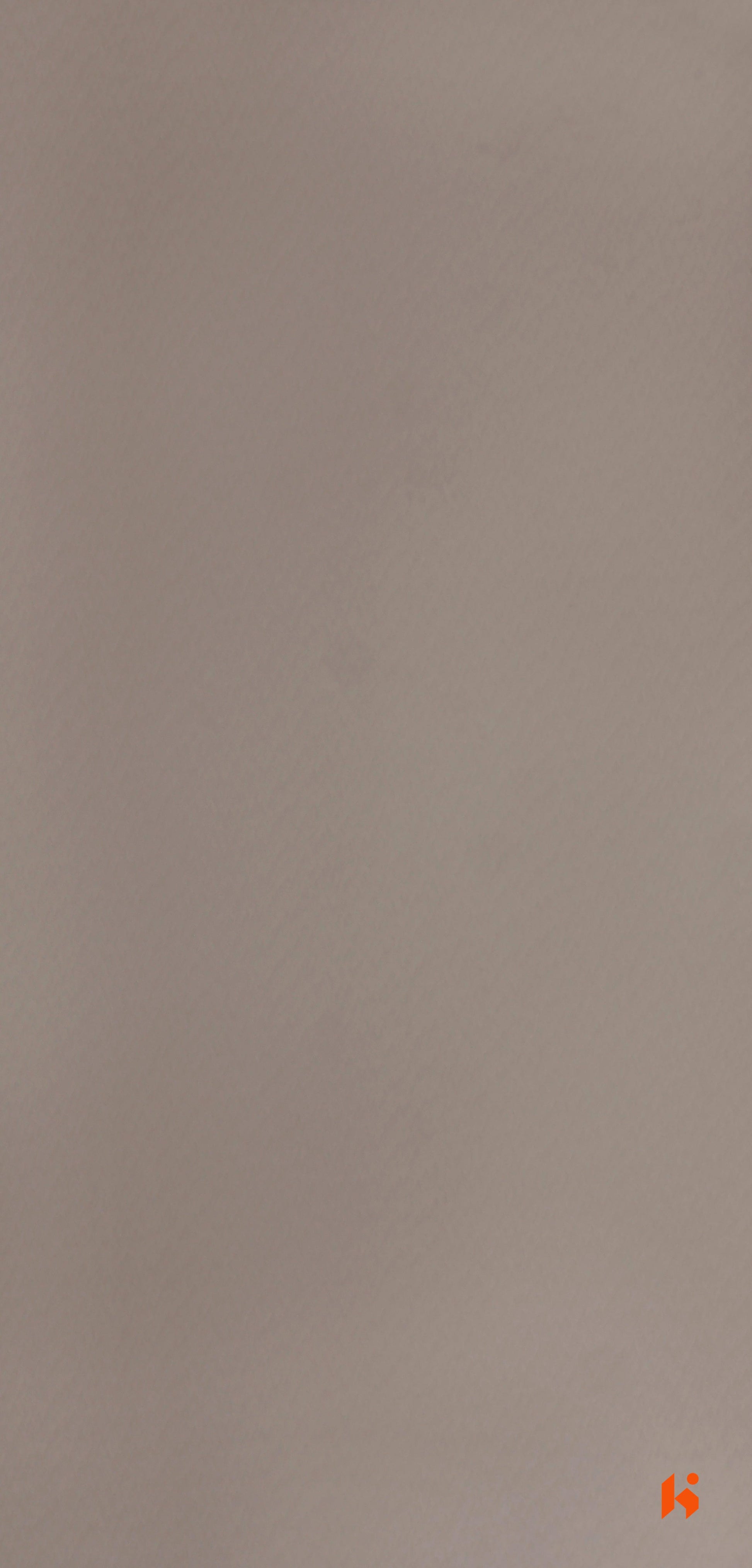 Dorby Laminates-15228-Beige Chevron