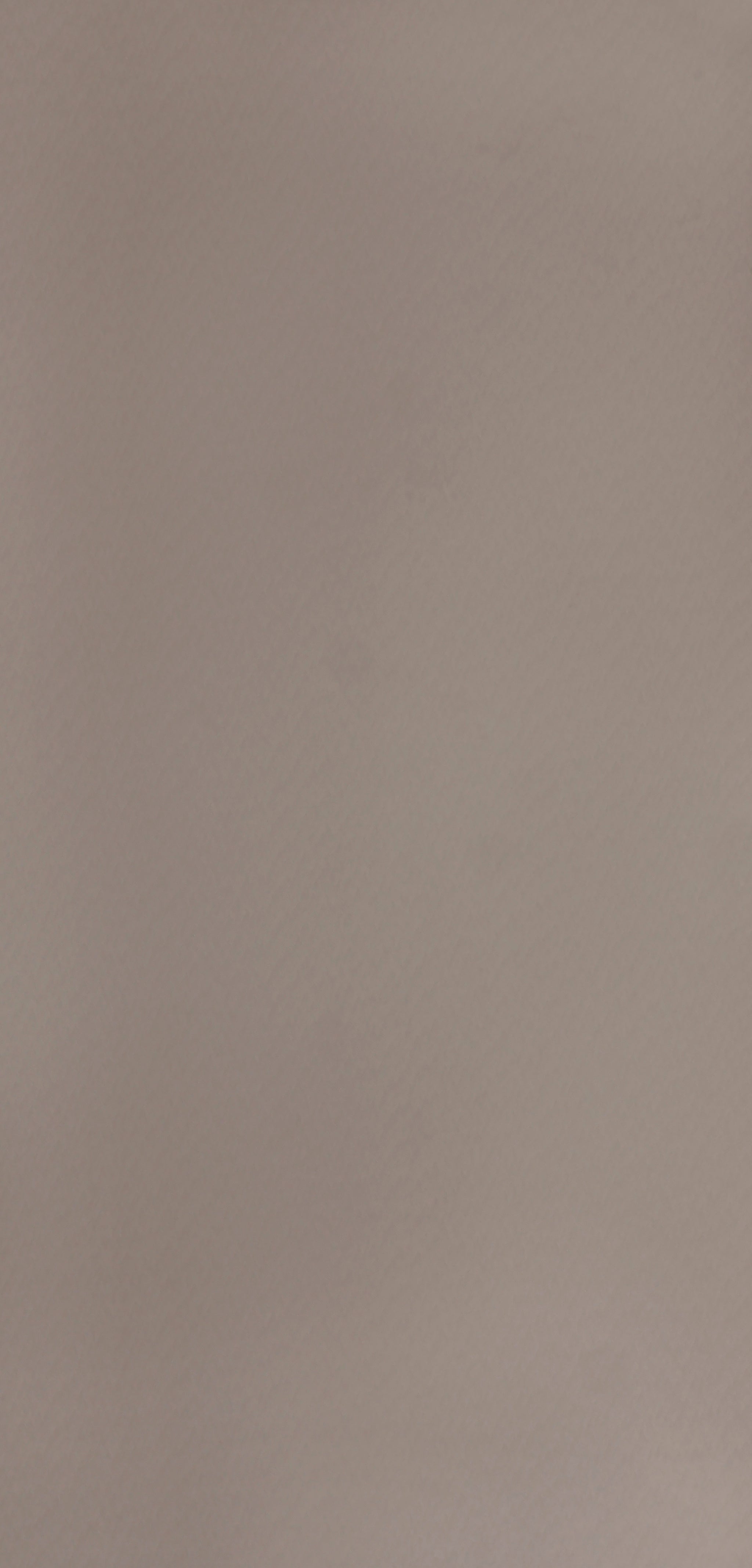 Dorby Laminates-15228-Beige Chevron