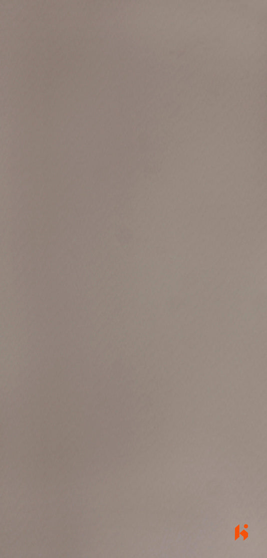 Dorby Laminates-15228-Beige Chevron