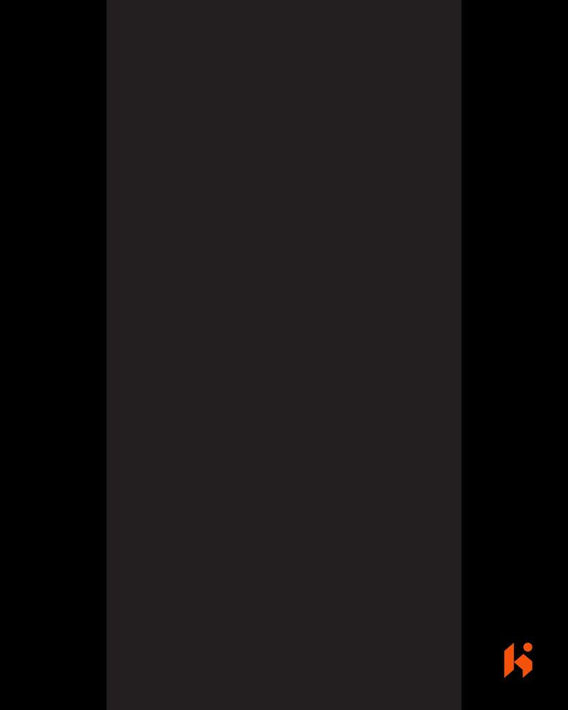 Dorby Laminates-109-Black