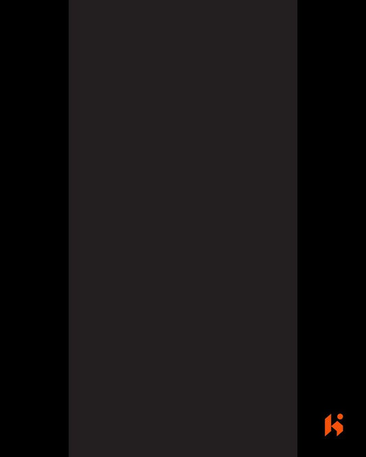 Dorby Laminates-109-Black