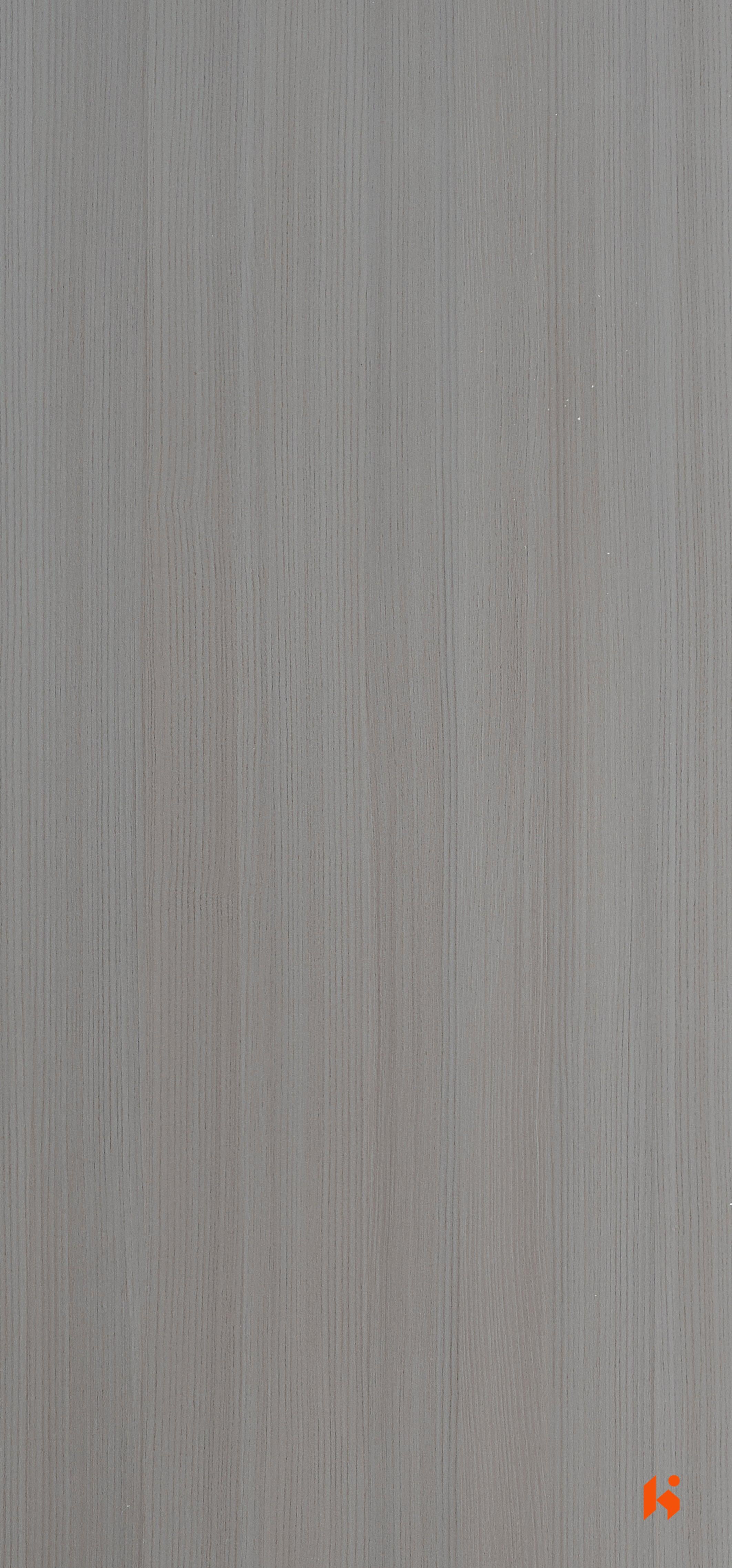 Dorby Laminates-1178-Bleached Oak