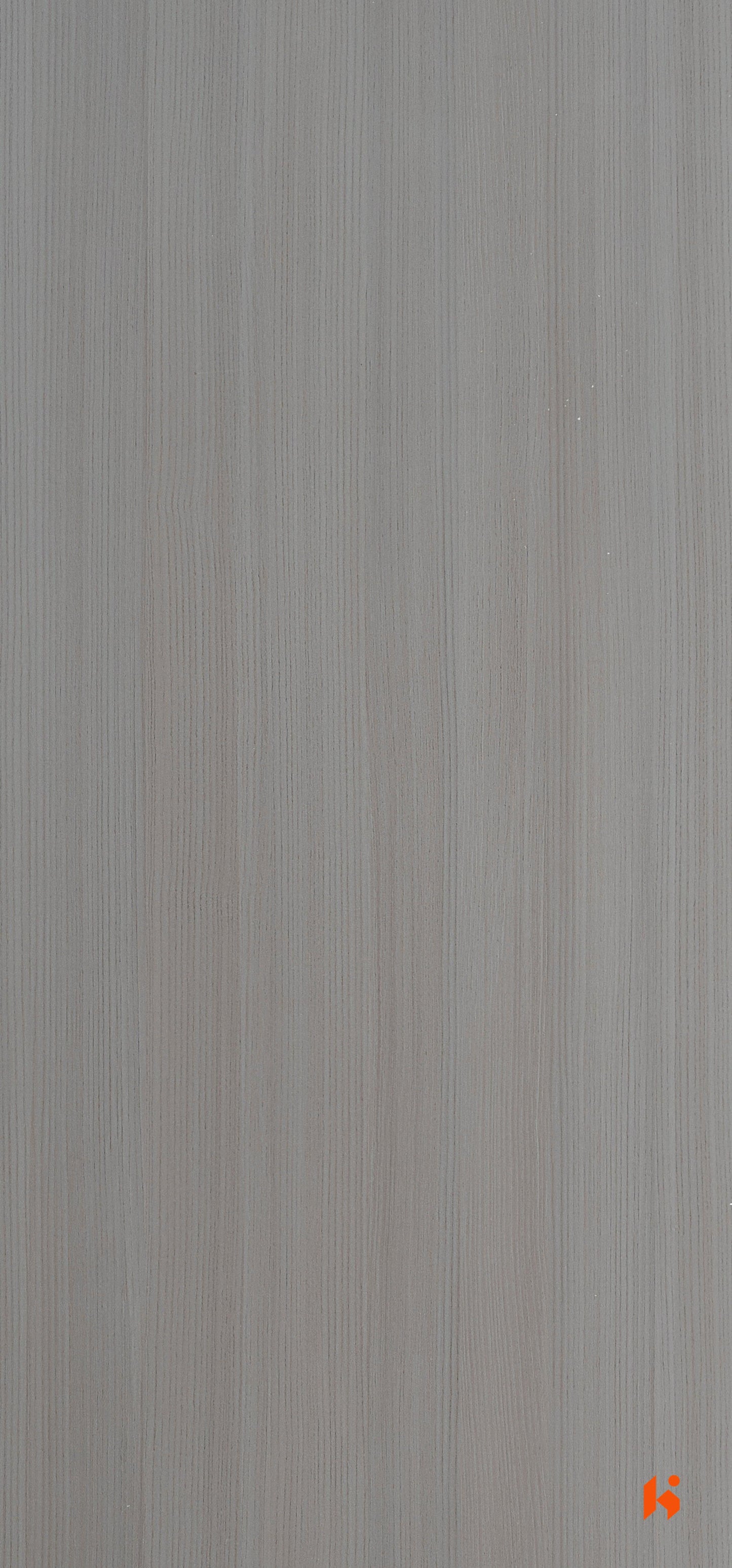 Dorby Laminates-1178-Bleached Oak