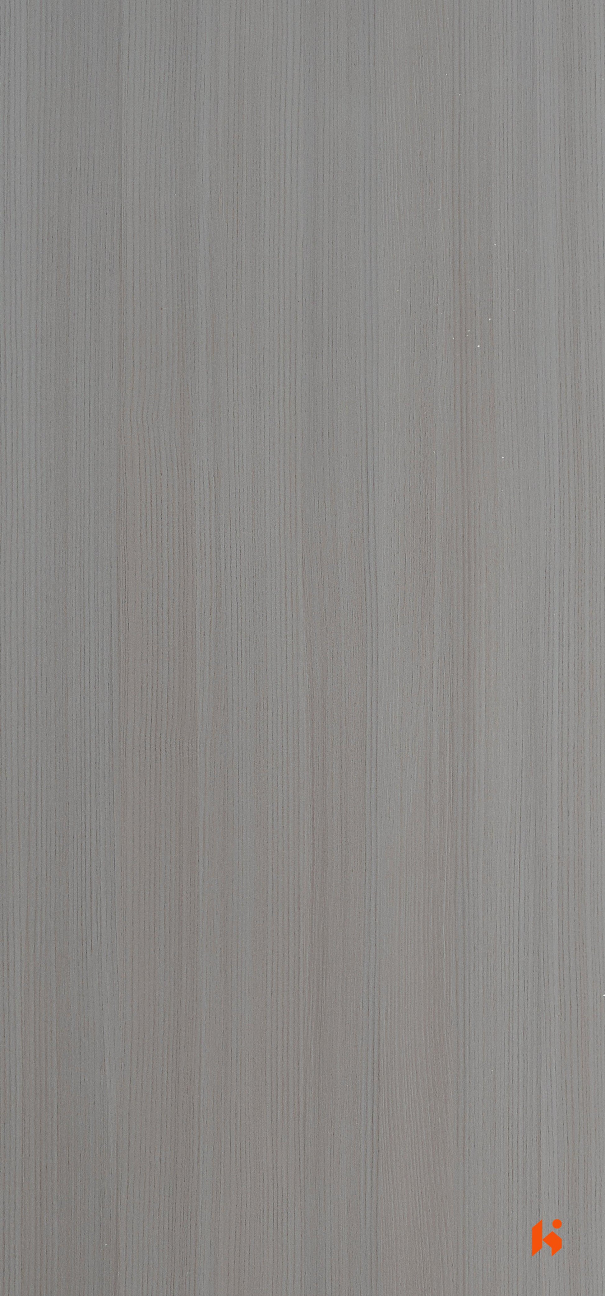 Dorby Laminates-1178-Bleached Oak