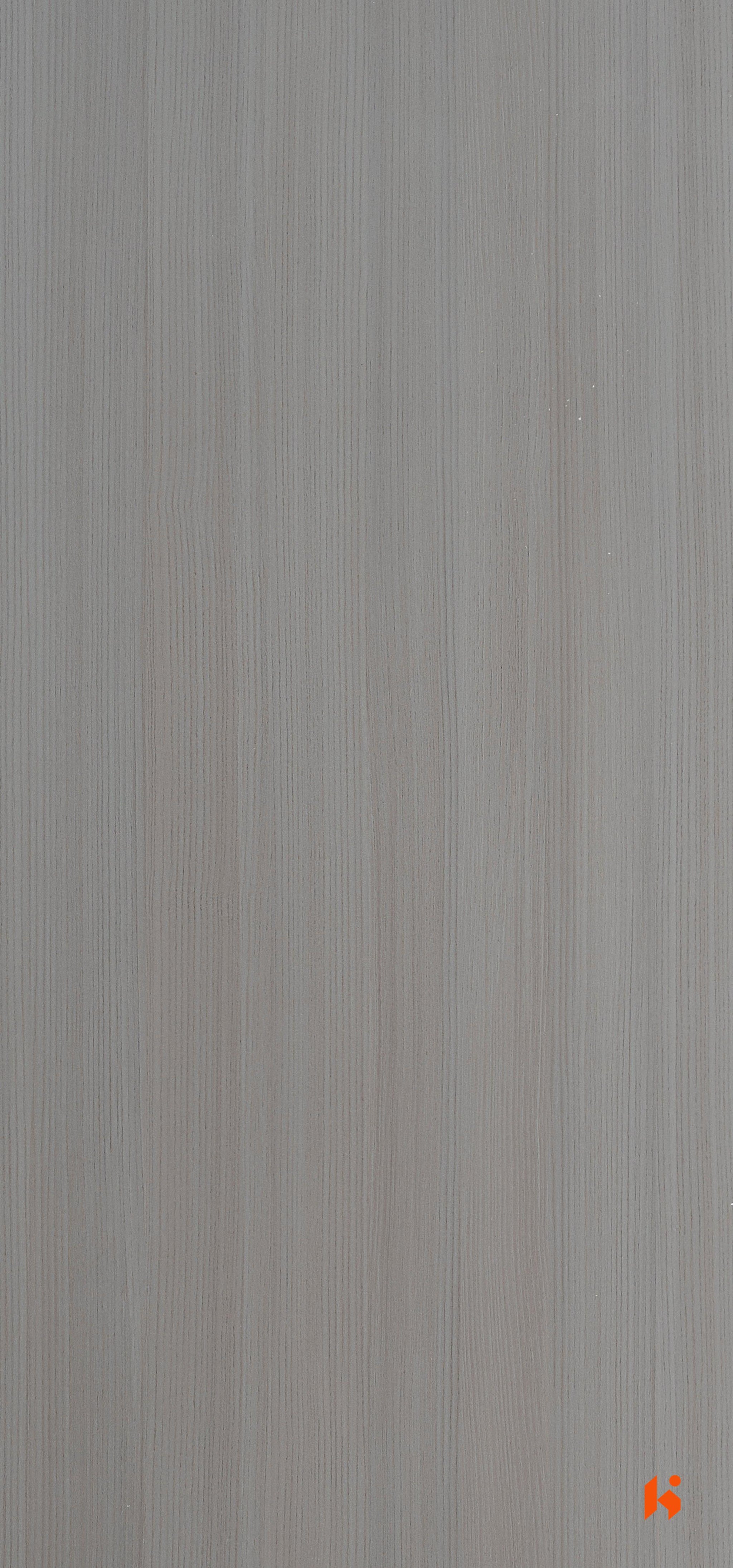 Dorby Laminates-1178-Bleached Oak