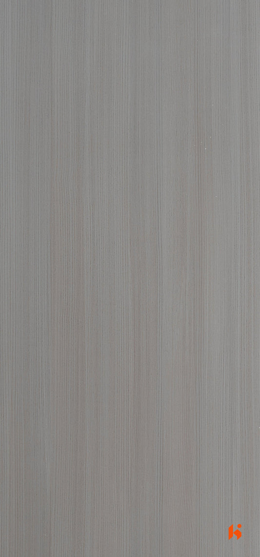 Dorby Laminates-1178-Bleached Oak