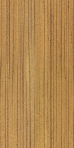 Century Senzura Veneers - T861 - Blonde Streaks