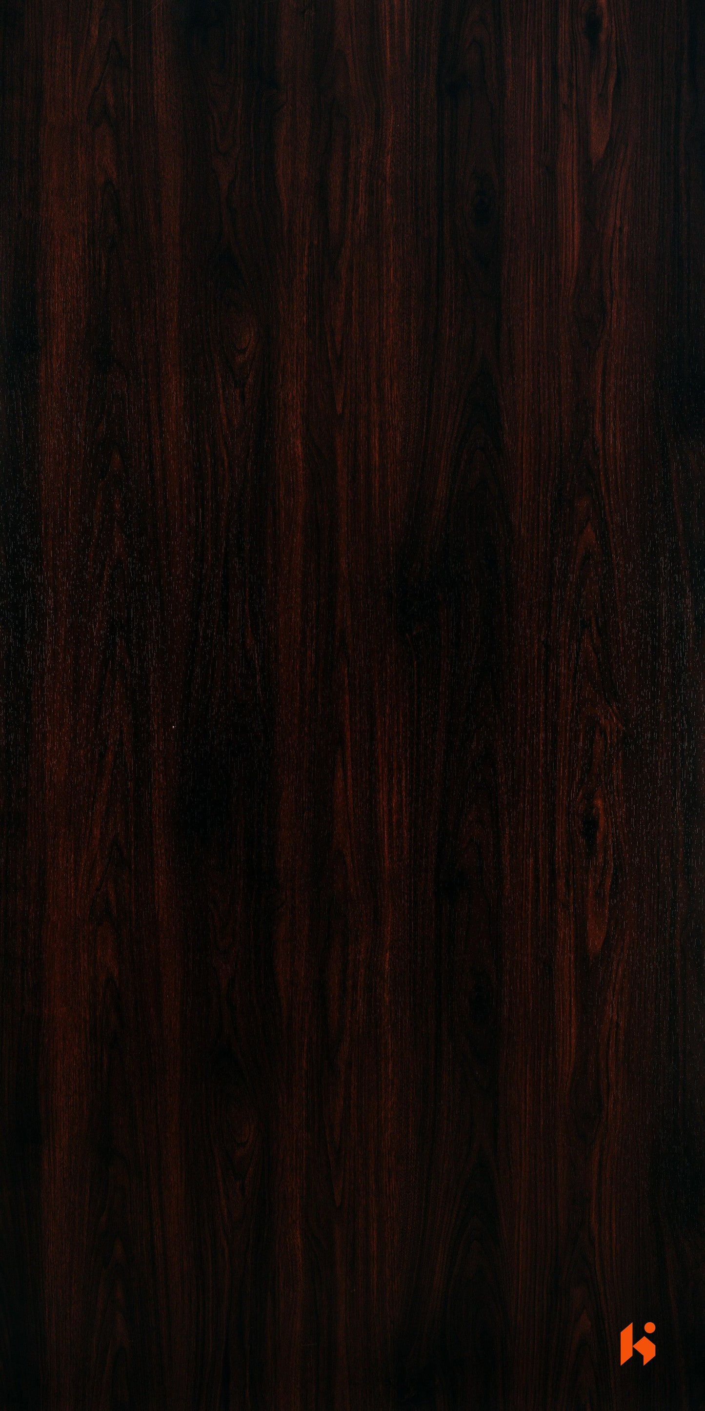 Dorby Laminates-1055-Bolvia Walnut