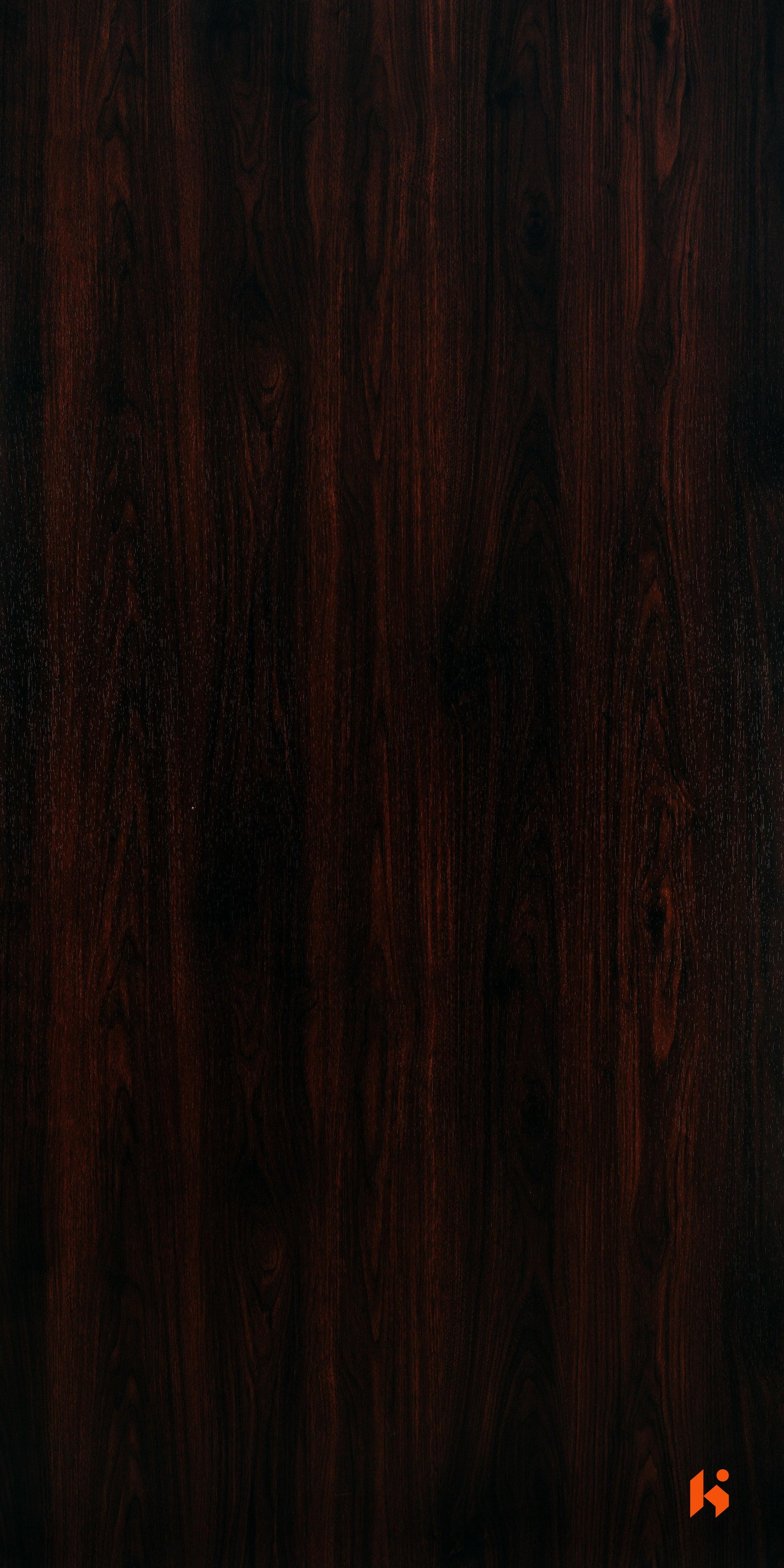 Dorby Laminates-1055-Bolvia Walnut