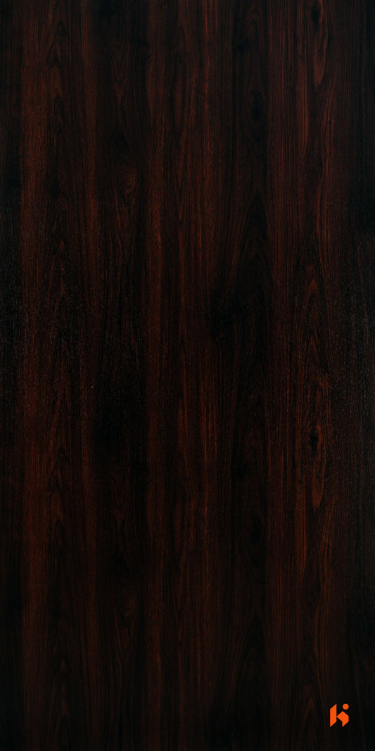 Dorby Laminates-1055-Bolvia Walnut